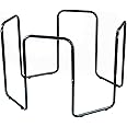 Universe Gismo Mixing Tray Stand for Large Mixing Tray for Playing Toy Sand Pool Pit Water Game Animal Figures MADE IN U.K. (ONLY STAND)