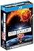 Meraviglie Del Mondo [3D] [Import Italien]