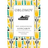 Oblomov