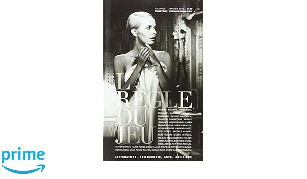 Ressources libres : repères 2002