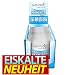 Produktbild 120 x Cool-Pack / Sofortkälte auf Klick Kälte Sofort Kompressen Kühlkompresse Sportkompresse Kaltkompresse Eiskompresse Kühlkompresse Kältebeutel Kühlpad Sportkompresse Erste Hilfe Kinder Erwachsene Kindergarten Schule Pflegeheim Altersheim Kühlung Insekten Bienen Mückenstich Insektenstich