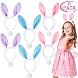 Adecuado para - se puede aplicar para niños para vestir en actividades escolares, incluyendo escenarios, juegos, rendimiento teatral, también apto para usar en fiestas, clubes de cosplay, Halloween, Pascua, Año Nuevo para atraer los ojos de las personas