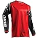 Price comparison product image Thor Sector Zones Jersey Jersey Shirt blue black white orange red green S M L XL 2XL 3XL