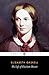 The Life of Charlotte Bronte (Penguin Classics) by Elisabeth Jay, Elizabeth Gaskell