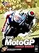 Produktbild 2010MotoGP + Moto2 DVD R7GP