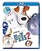 Pets 2 - Blu-ray