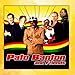 Produktbild Pato and Friends 2 by Pato Banton
