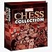 Produktbild 16 Zeitschriftenmappe für die Sammlung Marvel Chess
