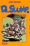 Dr. Slump 11 by 