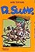 Dr. Slump 11 by 
