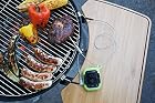 Outdoorchef Grillzubehör, Gourmet Check, grün, 8,7×2,8×10,7 cm, 14.491.34 – Bild 2