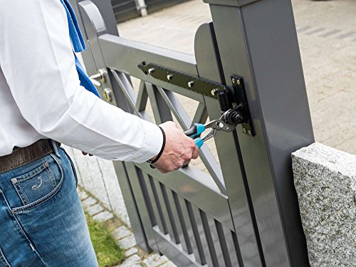 HAZET Zangen-Satz 1859SPC/3 - 5