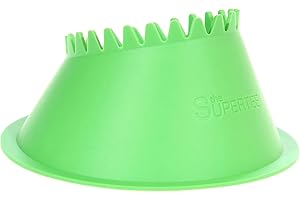 KATIX Dan Carter Supertee Xtreme Rugby League Union Kicking Tee