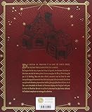 Image de Harry Potter : Le Grand Atlas : La Magie au cinéma