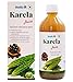 Healthvit Karela jamun Juice - 500 ml RS.126.00