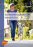 Image de Sachkundenachweis für Hundehalter: So bestehen Sie den Hundeführerschein