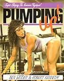 Image de Pumping Up!: Super Shaping the Feminine Physique