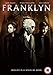 Franklyn [ Origine UK, Nessuna Lingua Italiana ]