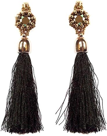Juwelina Women 24 ct (999) Yellow Gold