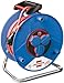 Produktbild Brennenstuhl 1208820  Kabeltrommel Garant Bretec 25 m H05RR-F 3G1,5