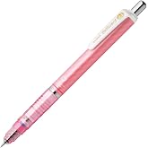 Zebra P-Mas85-Lmp Zebra Delguard 0.3Mm, Pembe, 0.3Mm