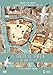 The Venice Ghetto, 500 Years of Life ( Il Ghetto di Venezia, 500 Anni di Vita ) ( The Venice Ghetto, Five Hundred Years of Life )
