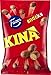 Produktbild Fazer Kina Röd Snacks 185 G