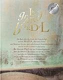 Image de Le Grand Bordel: Ein Buch über das Essen, die Freundschaft und die Mafia, über den Jet Set und Mon