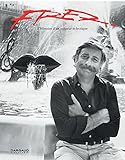Image de Histoire d'un conteur électique (L') - tome 0 - L'histoire d'un conteur éclectique