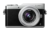 Panasonic Lumix