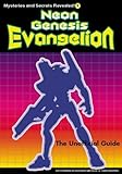 Image de Neon Genesis Evangelion: The Unofficial Guide