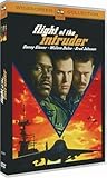 Flight Of The Intruder [DVD]