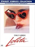 Lolita - James Mason