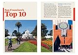 Image de Lonely Planet San Francisco