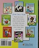 Image de The Little Red Hen: A Favorite Folk-Tale