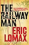 The Railway Man by 