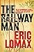 The Railway Man by 
