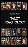 Image de Tarot Psychology