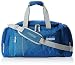 American Tourister Nylon 55 cms Blue Travel Duffle (40X (0) 01 008) RS.1547.00