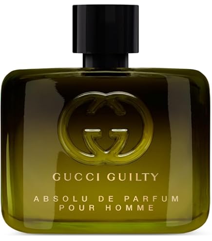 Gucci Guilty Pour Homme Parfum 90 ml Erkek Parfümü, 5002841311