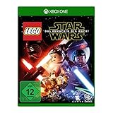Xbox One: LEGO Star Wars: Das Erwachen der Macht - [Xbox One]