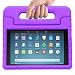 Produktbild bmouo ace007 Kids Fall für, völlig neue Fire HD 8 2017 violett violett