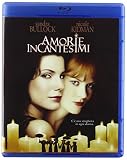 Amori & incantesimi [Blu-ray] [IT Import] - Sandra Bullock