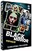 Black Mirror [DVD]