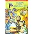 Jason & the Argonauts [DVD] [1963]