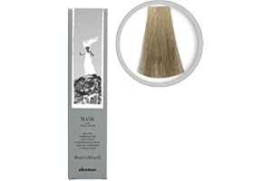 Davines Mask With Vibrachrom 9.0 Haarfarbe, 100 ml