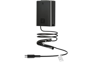 TAVT NP-FW50 Dummy akumulator do Sony ZV-E10 A5000 A5100 A6500 A6400 A6300 A6100 A6000 A7 A7R A7S A7II A7RII A7SII NEX-3 NEX-5 NEX-6 RX100 II/IIII/IV