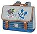 Produktbild Disney by Samsonite Stylies Schultasche S Mickey Kinder-Rucksack, 8 Liter, Micky College