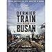 Produktbild Train to Busan Film Poster 38,1 x 53,3 cm. - 2016 - sang-ho Yeon, Yoo-Gong