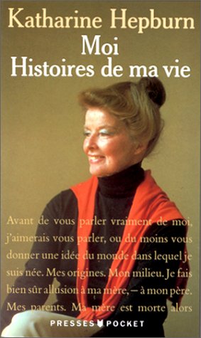 Download Moi : Histoires de ma vie Download Moi : Histoires de ma vie